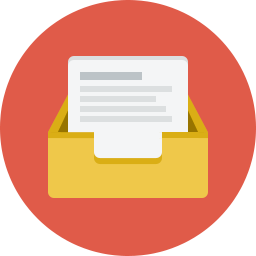 Email List