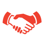 Business Database